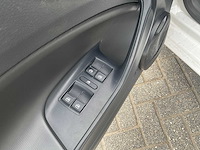 2008 seat ibiza 1.6 reference personenauto - afbeelding 13 van  29