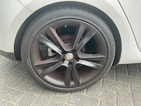 2008 seat ibiza 1.6 reference personenauto - afbeelding 14 van  29