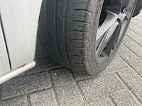 2008 seat ibiza 1.6 reference personenauto - afbeelding 15 van  29