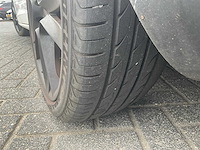 2008 seat ibiza 1.6 reference personenauto - afbeelding 17 van  29