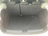 2008 seat ibiza 1.6 reference personenauto - afbeelding 18 van  29