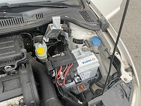 2008 seat ibiza 1.6 reference personenauto - afbeelding 20 van  29