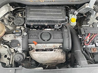 2008 seat ibiza 1.6 reference personenauto - afbeelding 21 van  29