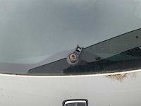 2008 seat ibiza 1.6 reference personenauto - afbeelding 29 van  29