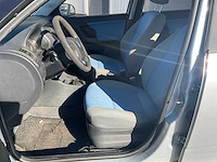 2008 skoda fabia 1.2 classic personenauto - afbeelding 2 van  22