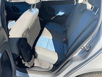 2008 skoda fabia 1.2 classic personenauto - afbeelding 3 van  22