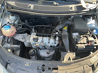 2008 skoda fabia 1.2 classic personenauto - afbeelding 6 van  22