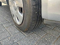 2008 skoda fabia 1.2 classic personenauto - afbeelding 10 van  22