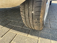 2008 skoda fabia 1.2 classic personenauto - afbeelding 14 van  22