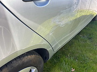 2008 skoda fabia 1.2 classic personenauto - afbeelding 15 van  22