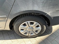 2008 skoda fabia combi 1.6-16v ambiente 54-gfk-7 - afbeelding 8 van  30