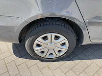 2008 skoda fabia combi 1.6-16v ambiente 54-gfk-7 - afbeelding 10 van  30