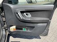 2008 skoda fabia combi 1.6-16v ambiente 54-gfk-7 - afbeelding 29 van  30