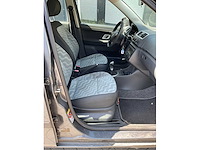 2008 skoda fabia combi 1.6-16v ambiente 54-gfk-7 - afbeelding 30 van  30