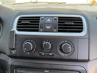 2008 skoda fabia combi 1.6-16v ambiente 54-gfk-7 - afbeelding 26 van  30