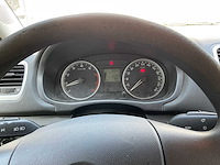 2008 skoda fabia combi 1.6-16v ambiente 54-gfk-7 - afbeelding 2 van  7