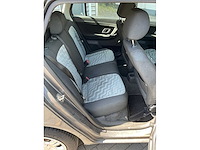 2008 skoda fabia combi 1.6-16v ambiente 54-gfk-7 - afbeelding 5 van  7