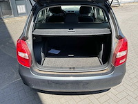 2008 skoda fabia combi 1.6-16v ambiente 54-gfk-7 - afbeelding 6 van  7
