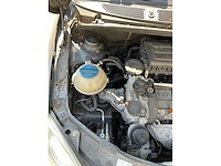 2008 skoda fabia combi 1.6-16v ambiente 54-gfk-7 - afbeelding 14 van  30