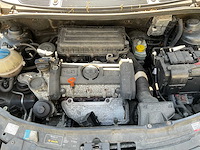 2008 skoda fabia combi 1.6-16v ambiente 54-gfk-7 - afbeelding 16 van  30
