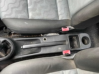 2008 skoda fabia personenauto - afbeelding 22 van  45