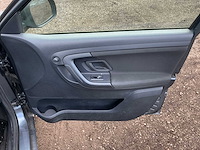 2008 skoda fabia personenauto - afbeelding 24 van  45