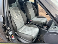 2008 skoda fabia personenauto - afbeelding 26 van  45