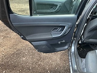 2008 skoda fabia personenauto - afbeelding 27 van  45