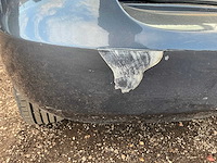 2008 skoda fabia personenauto - afbeelding 33 van  45