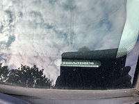 2008 skoda fabia personenauto - afbeelding 39 van  45