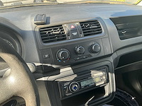 2008 skoda roomster 1.2 ambiente bns personenauto - afbeelding 10 van  22