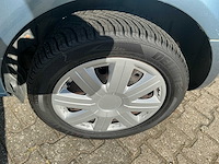2008 skoda roomster 1.2 ambiente bns personenauto - afbeelding 22 van  22