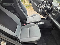2008 smart fortwo coupé 1.0 pure personenauto - afbeelding 16 van  26