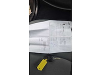 2008 smart fortwo coupé 1.0 pure personenauto - afbeelding 19 van  26