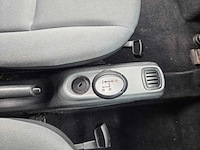 2008 smart fortwo coupé 1.0 pure personenauto - afbeelding 14 van  26