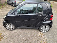 2008 smart fortwo coupé 1.0 pure personenauto - afbeelding 21 van  26