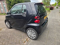 2008 smart fortwo coupé 1.0 pure personenauto - afbeelding 12 van  25