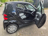 2008 smart fortwo coupé 1.0 pure personenauto - afbeelding 21 van  25