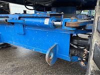 2008 snorkel ab-85rjddz hoogwerker - afbeelding 10 van  50