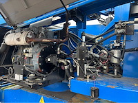 2008 snorkel ab-85rjddz hoogwerker - afbeelding 38 van  50