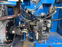 2008 snorkel ab-85rjddz hoogwerker - afbeelding 39 van  50