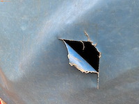 2008 solide c 2000 mr aanhangwagen - afbeelding 4 van  16