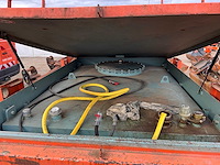 2008 steenbergen cie 300 brandstof opslagtank - afbeelding 9 van  13