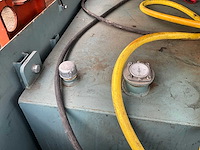 2008 steenbergen cie 300 brandstof opslagtank - afbeelding 10 van  13