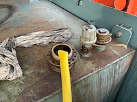 2008 steenbergen cie 300 brandstof opslagtank - afbeelding 12 van  13