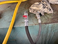 2008 steenbergen cie 300 brandstof opslagtank - afbeelding 13 van  13