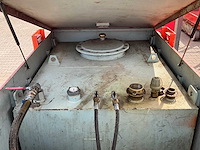 2008 steenbergen cie100 brandstof opslagtank - afbeelding 13 van  15