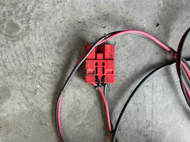 2008 stil exu 18 ac - afbeelding 6 van  15