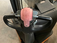 2008 still egv 20 elektrische palletwagen - afbeelding 8 van  11