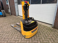 2008 still egv10 stapelaar - afbeelding 1 van  7